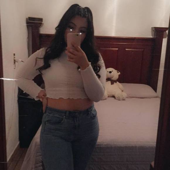thailyhernandez